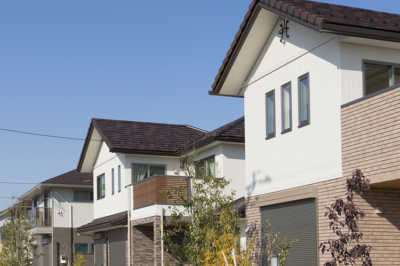 定番シリコンの画像