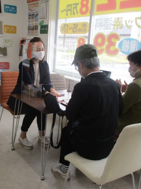 大島 麻里の画像