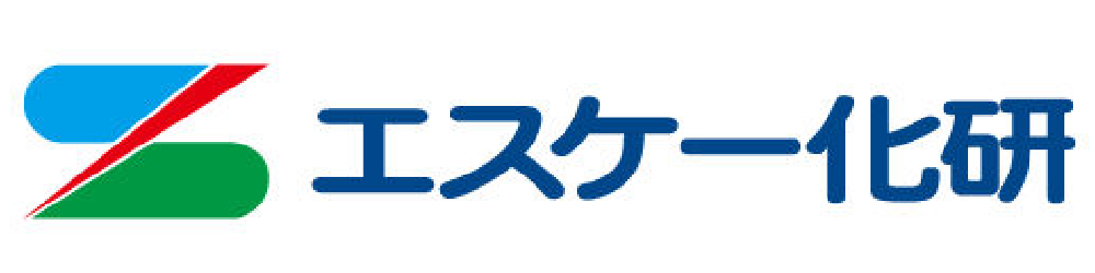 エスケー化研