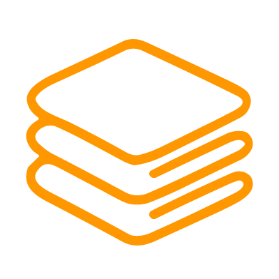 メッシュシート代