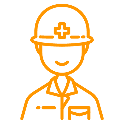 アフターフォロー