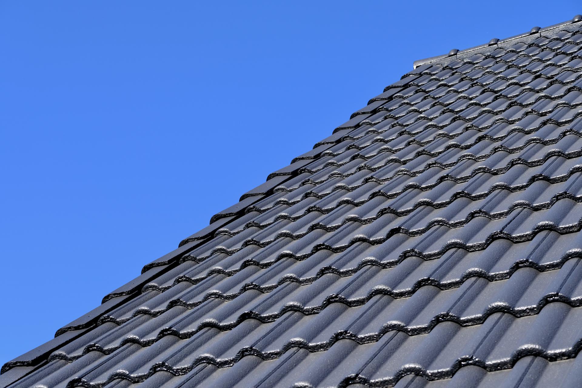 塗装のタイミング