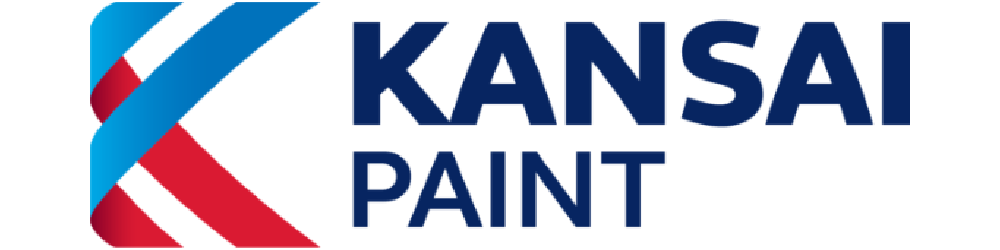 関西ペイント