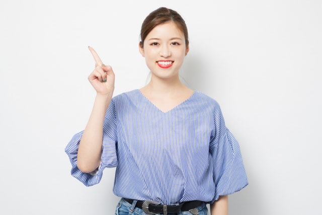 どの業者が一番いいの？