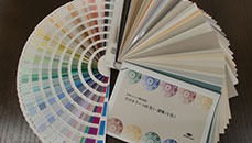 シミュレーション