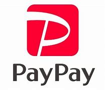 【倉敷市】PayPayが使えるようになりました！