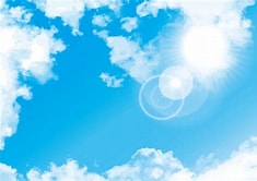梅雨明けに増えるご相談ランキング！！