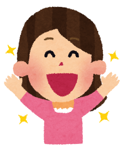 屋根と外壁、同時に塗装するメリットとは？