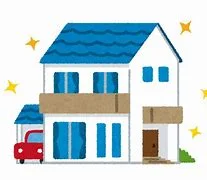 お家の寿命を延ばす!定期メンテナンスの重要性