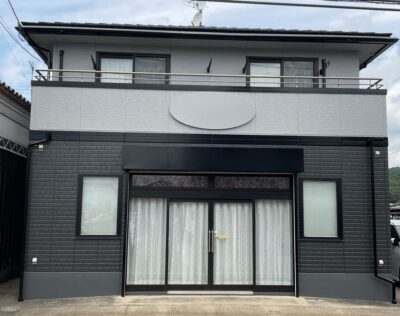 岡山市　S様