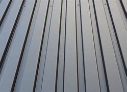 ルバリウム鋼板外壁で失敗しないために｜倉敷市の外壁塗装ガイド