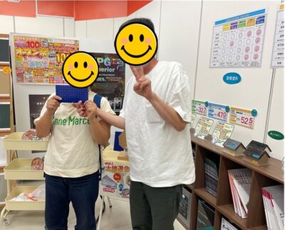 🎊浅口支店グランドオープン100日祭開催中🎊