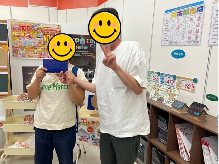 🎊浅口支店グランドオープン100日祭開催中🎊