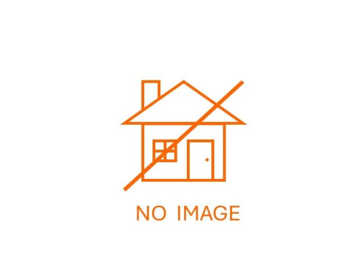 浅口市　外壁塗装工事