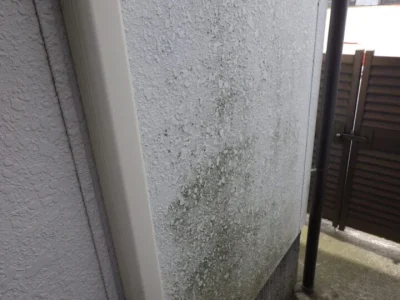 築20～30年で増えているおうちのトラブル