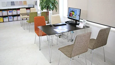 【倉敷市】外壁塗装の見積もり、1社だけで決めていませんか?